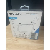 Boxa Audio Vivirar Make a Splash A