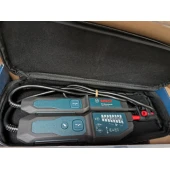 Tester Bosch GVT 1000-15 Professional Voltage