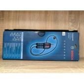 Tester Bosch GVT 1000-15 Professional Voltage