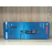 Tester Bosch GVT 1000-15 Professional Voltage