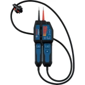 Tester Bosch GVT 1000-15 Professional Voltage