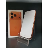 Telefon Apple iPhone 17 Pro 256 GB Orange