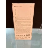 Telefon Motorola Edge 60 Pro 512 GB Gray
