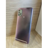 Telefon Motorola Moto G30 128 GB Purple