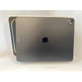 Tableta Apple iPad Pro 13 inch 512 GB Graphite