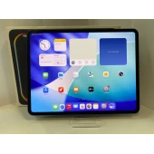 Tableta Apple iPad Pro 13 inch 512 GB Graphite