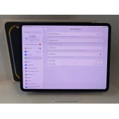 Tableta Apple iPad Pro 13 inch 512 GB Graphite