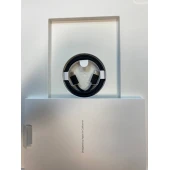 Tableta Apple iPad Pro 13 inch 512 GB Graphite