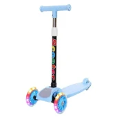 Trotineta Copii Q&D Scooter