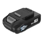Activ Energy Ferrex 20V 2,0Ah