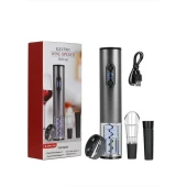 Tirbușon Electric Sunway SWA-WG25U