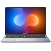 Laptop AOC MODEL MX16 INTEL CORE ULTRA 5 PROCESOR 125U