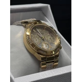 Ceas Guess GW0950L2