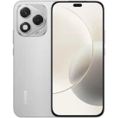 Honor 400 Lite 256 Gb
