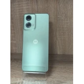 Telefon Motorola Moto G24 128 GB Green