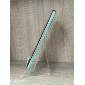 Telefon Motorola Moto G24 128 GB Green