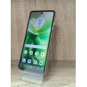 Telefon Motorola Moto G24 128 GB Green