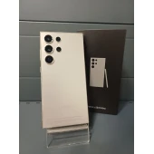 Telefon Samsung Galaxy S24 Ultra 512 GB Titanium Gray