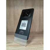 Telefon Xiaomi Redmi Note 15 5G 8/256 GB Black
