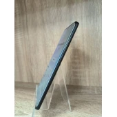 Telefon Xiaomi Redmi Note 15 5G 8/256 GB Black