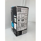Cameră video inteligentă LSC Smart Connect pentru interior, 1080p HD