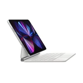 Alte obiecte Apple Magic Keyboard pentru iPad – Model A2261