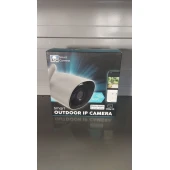 Cameră de supraveghere pentru exterior LSC Smart Connect