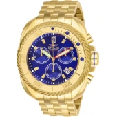 Invicta Men's Watch 26421