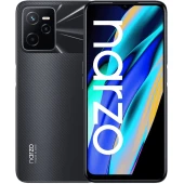 Telefon Realme Narzo 50A Prime 64 GB