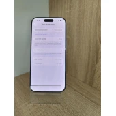 Telefon Apple iPhone 17 Pro Max 256 GB Blue