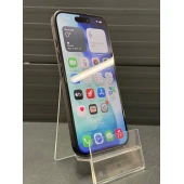 Telefon Apple Iphone 16 128 GB Black