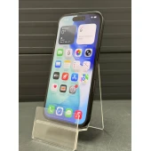 Telefon Apple Iphone 16 128 GB Black