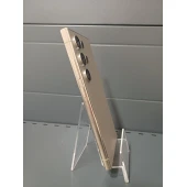 Telefon Samsung Galaxy S24 Ultra 512 GB Titanium Gray