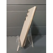 Telefon Samsung Galaxy S24 Ultra 512 GB Titanium Gray