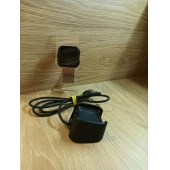 Ceas Inteligent Fitbit FB505