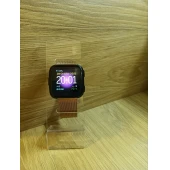 Ceas Inteligent Fitbit FB505