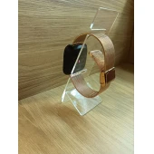 Ceas Inteligent Fitbit FB505