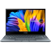 Laptop Asus ZenBook UX363E