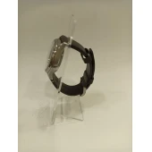 Ceas Citizen NH8390-03XE