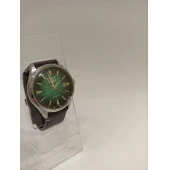 Ceas Citizen NH8390-03XE