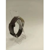 Ceas Citizen NH8390-03XE