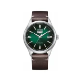 Ceas Citizen NH8390-03XE