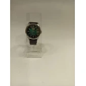 Ceas Citizen NH8390-03XE