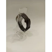 Ceas Citizen NH8390-03XE