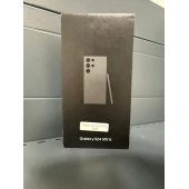 Telefon Samsung Galaxy S24 Ultra 256 GB Black Titanium