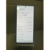 Telefon Samsung Galaxy S24 Ultra 256 GB Black Titanium