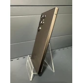 Telefon Samsung Galaxy S24 Ultra 256 GB Black Titanium