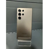 Telefon Samsung Galaxy S24 Ultra 256 GB Black Titanium