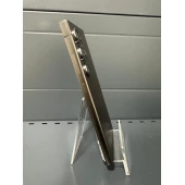 Telefon Samsung Galaxy S24 Ultra 256 GB Black Titanium