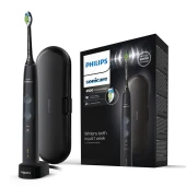 Periuță de dinți electrică Philips Sonicare ProtectiveClean 4500 HX6830